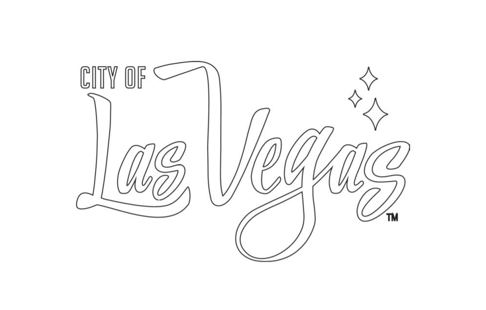 City of las vegas on x kids home this week heres a fun way to keep them entertained weve created a las vegas coloring book ðï download it at httpstcoeoucqtgt we also