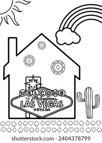 Las vegas chips images stock photos d objects vectors