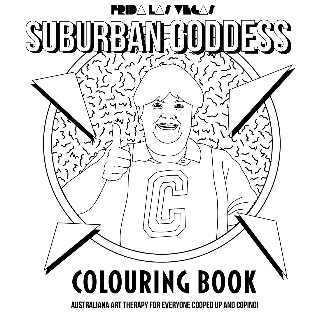 Free download