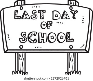 Last day school images stock photos d objects vectors