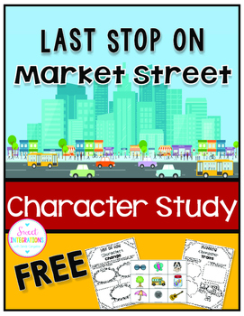 Last stop on market street tpt