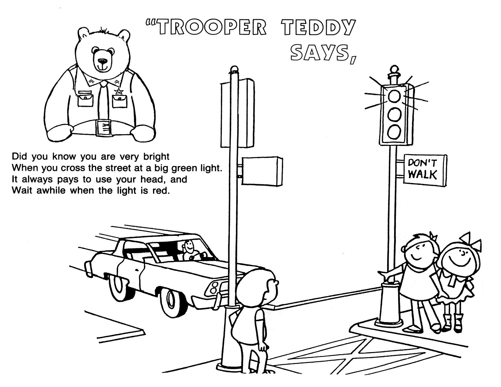 Teacherpage