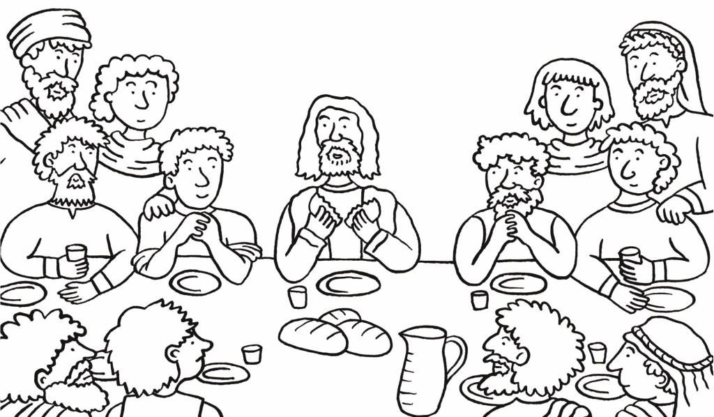 Childrens liturgy online â june â international english