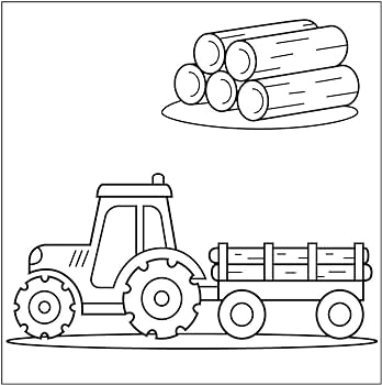 Traktor