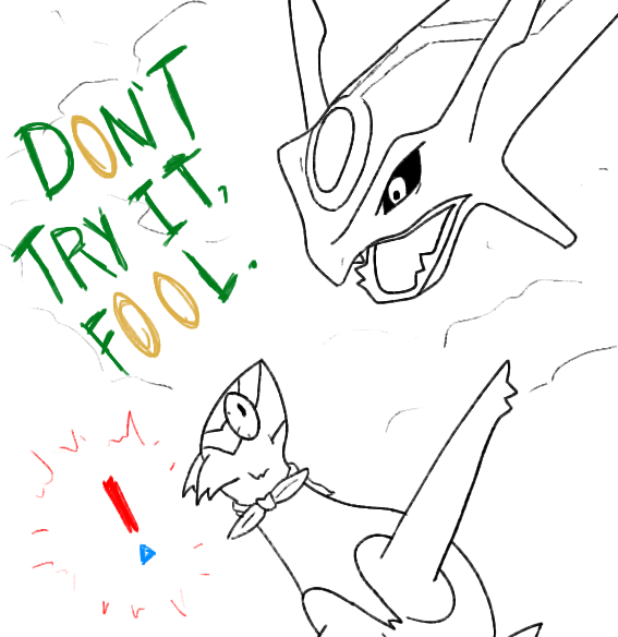 Latias except more fun ask blog