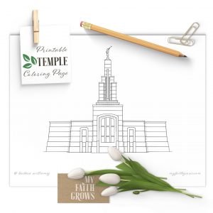 Coloring pages archives