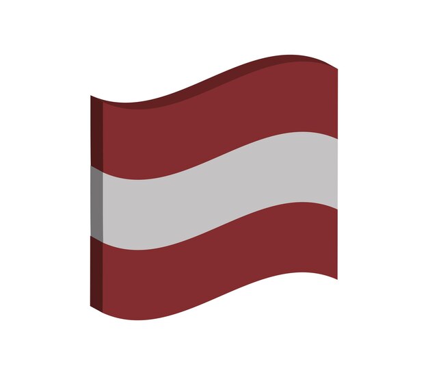 Page latvia flag illustratoins images