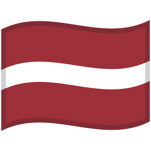 Ðð flag latvia emoji lv flag emoji