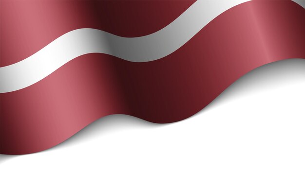 Page latvia flag background images