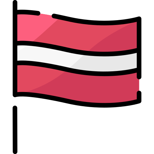 Latvia