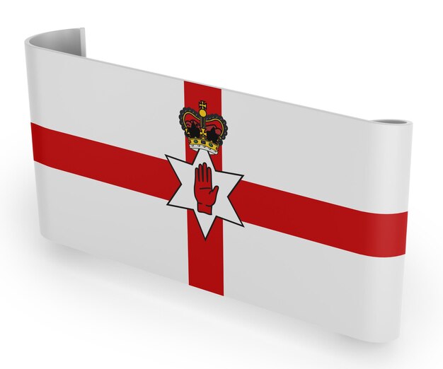 Page latvia flag artwork images