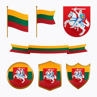 Page latvia flag wallpaper images