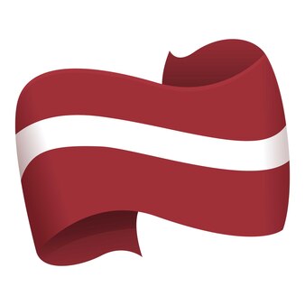 Page latvia flag icon images