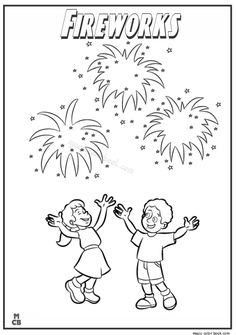 Coloring pages latvian symbols ideas coloring pages latvian firework colors