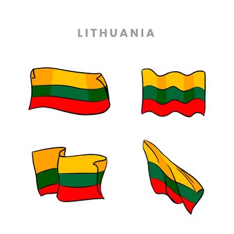 Page latvia flags images