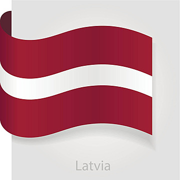 Latvia emblem png transparent images free download vector files