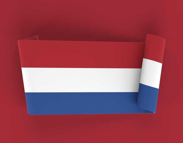 Page latvia d pin images