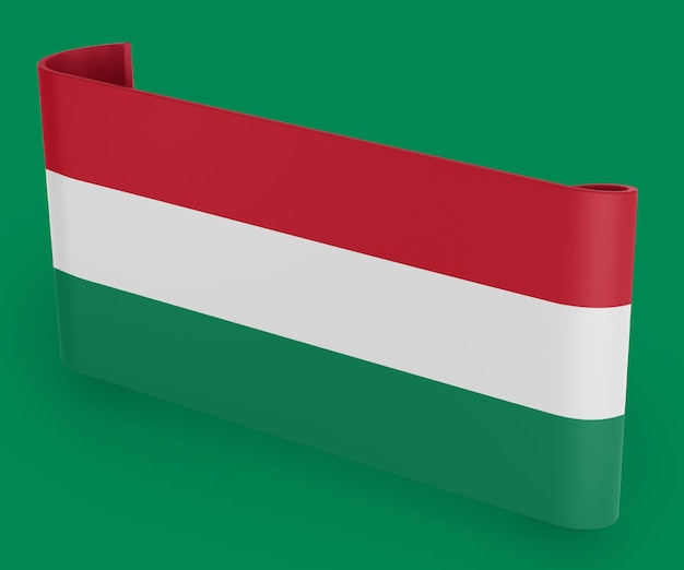 Page latvia flag d pictures