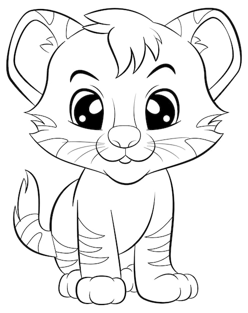 Page laughing emoji coloring page images