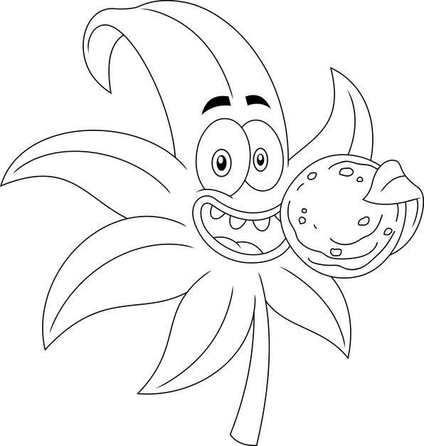 Page laughing emoji coloring page images