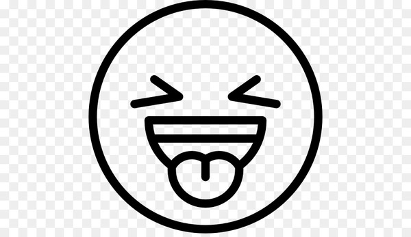 Free coloring book for emoji face with tears of joy emoji emoji kids