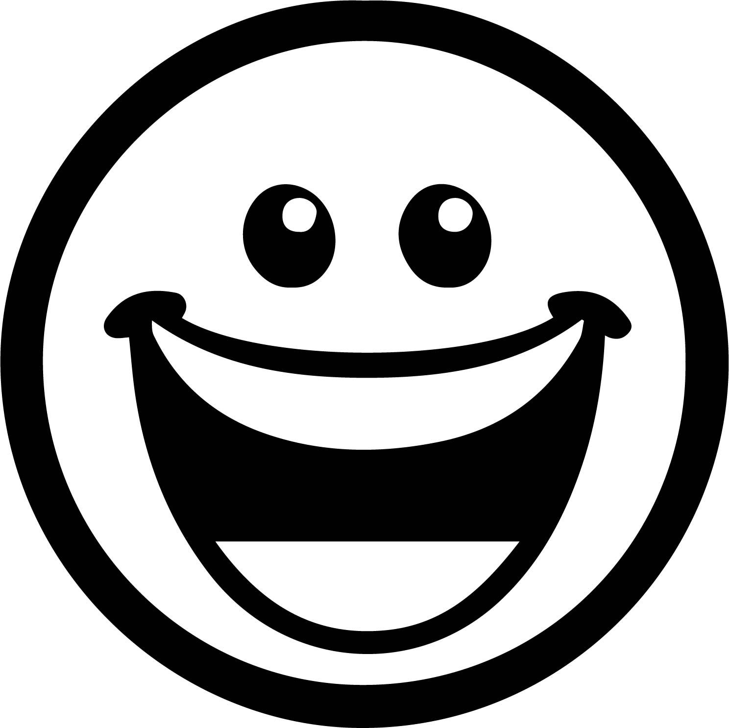 Cool next emoticon laughing face coloring page coloring pages emoji drawing face line drawing