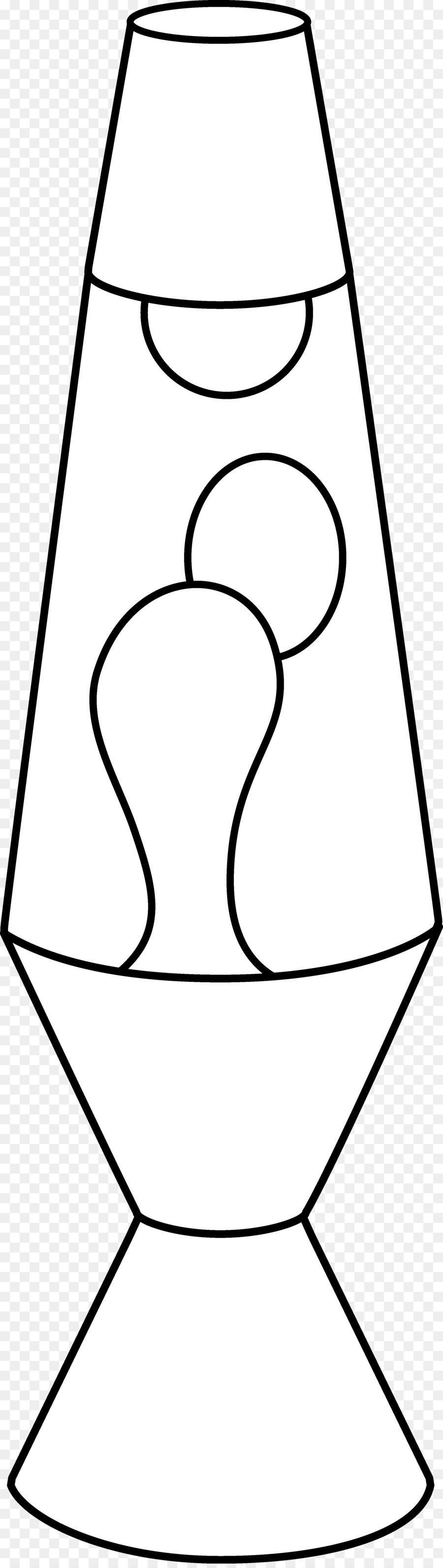 Book black and white png download