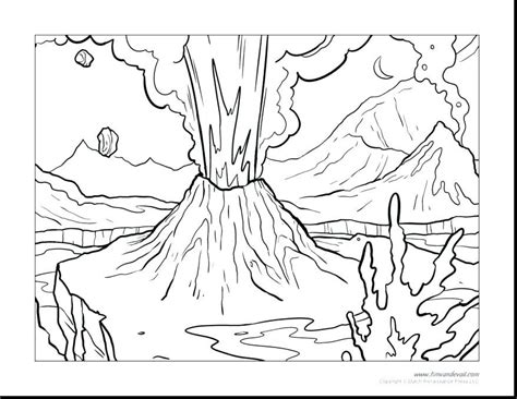 I lava you louring pages