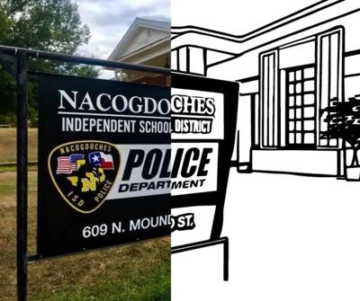 Law enforcement foundation creates educational coloring book local news
