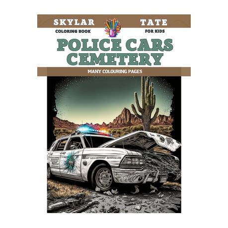 Coloring book for kids