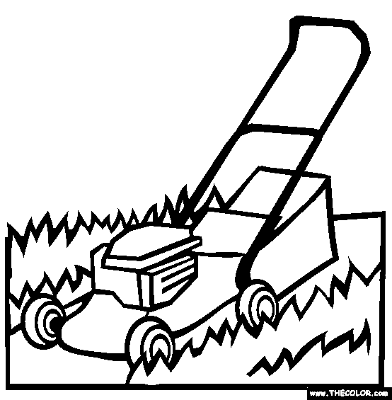 Top rated coloring pages