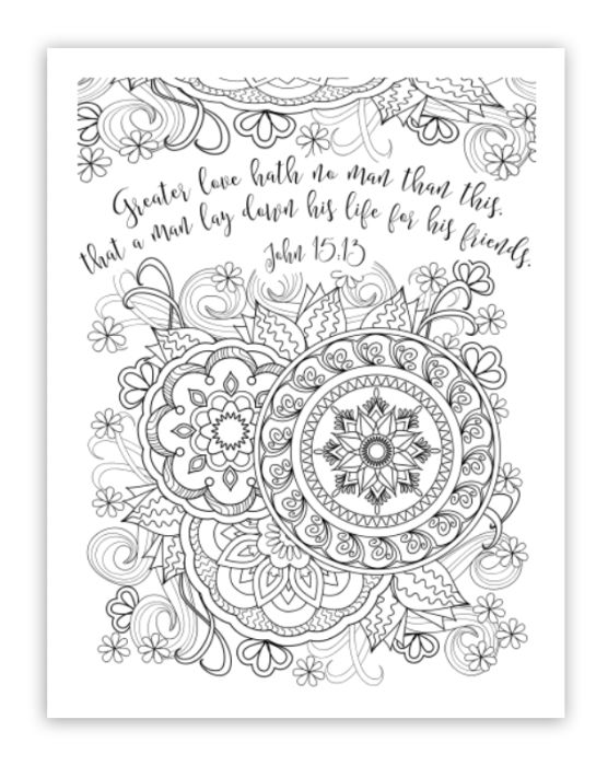 Pin on coloring pages