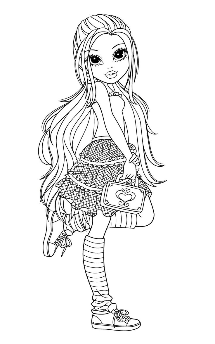 Pin by fanny f lay on scrapbooking prints coloring pages for girls coloring pages coloring books