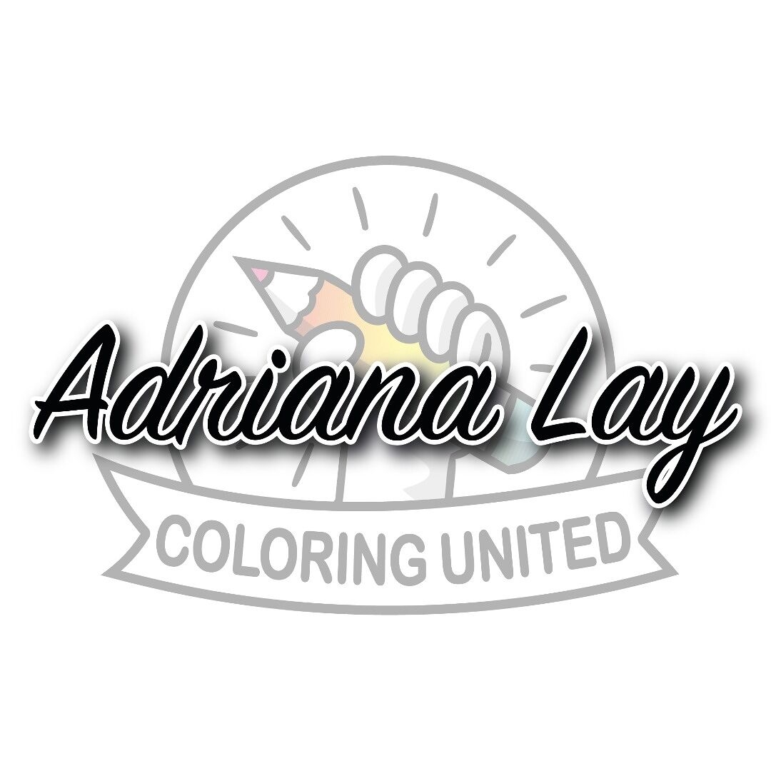 Adriana lay books biography latest update