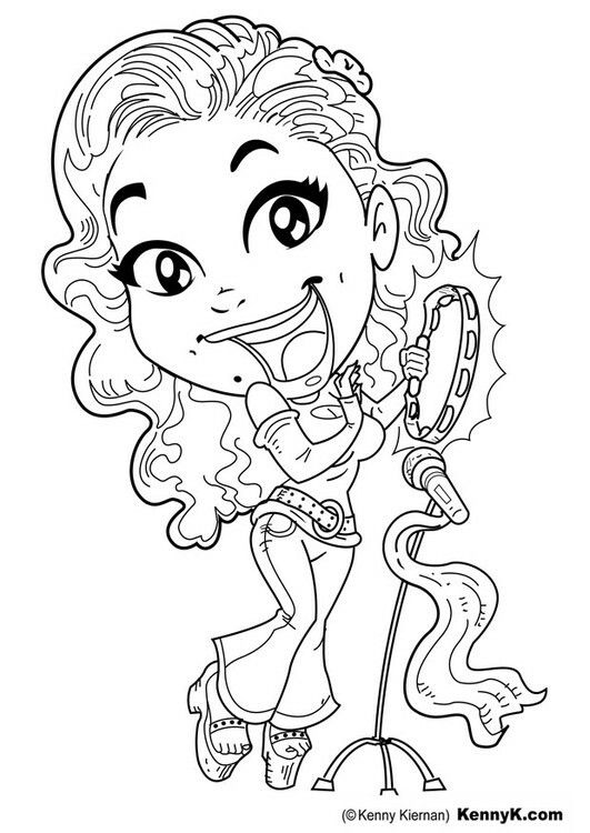 Pin by fanny f lay on scrapbooking prints cartoon coloring pages coloring pages coloring pages to print