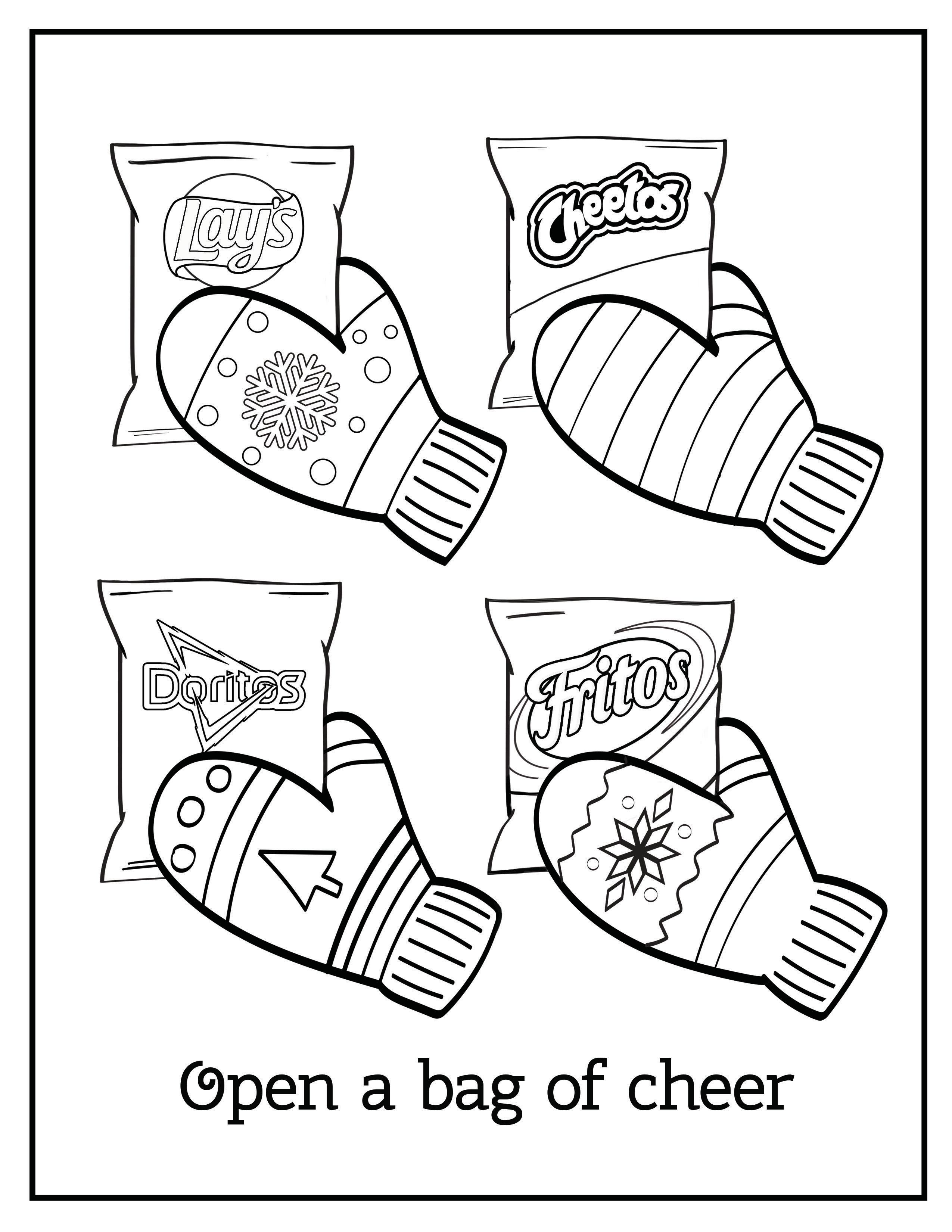 Frito