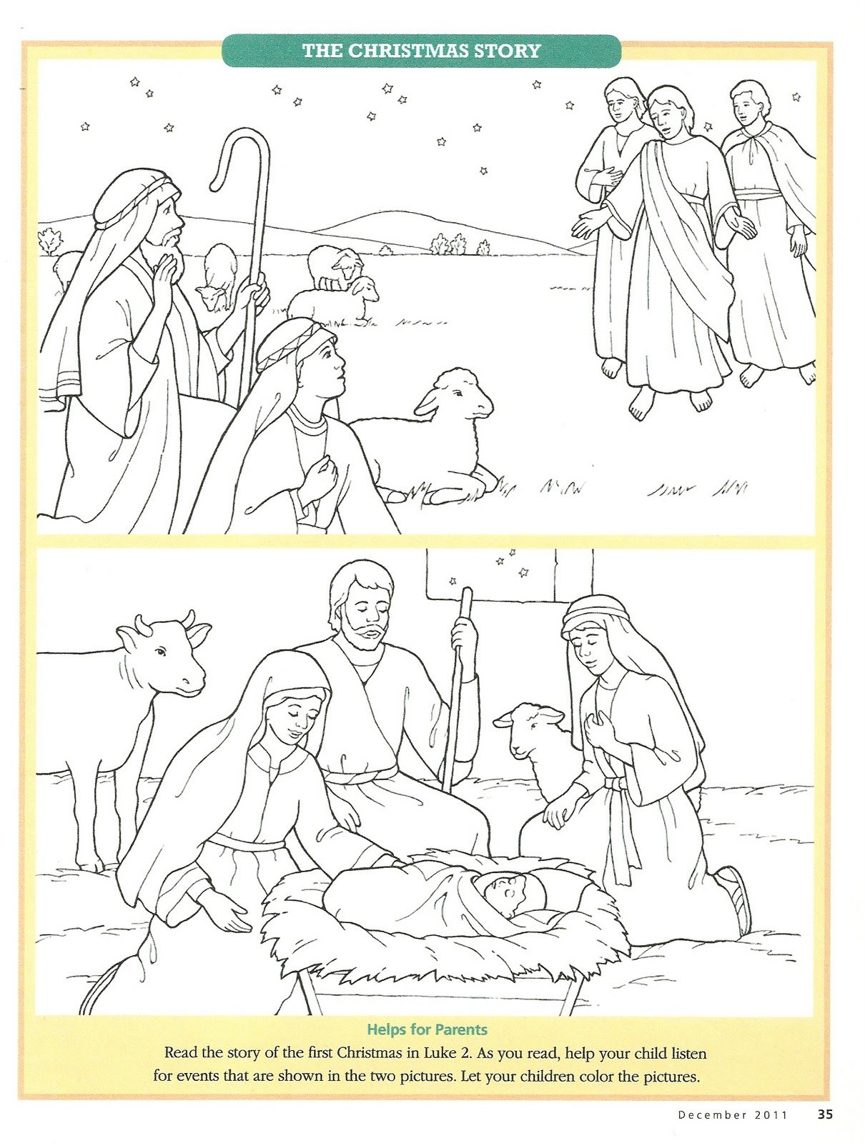 The greatest gift jesus christ