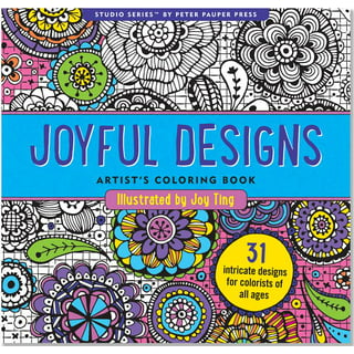 Lds coloring pages