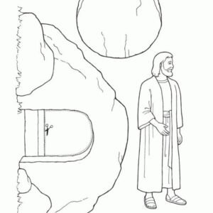 Lds coloring pages printable for free download