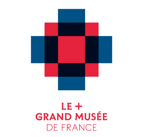 Le plus grand musãe de ance la campagne ãtudiante