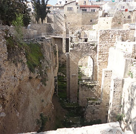 Israãl