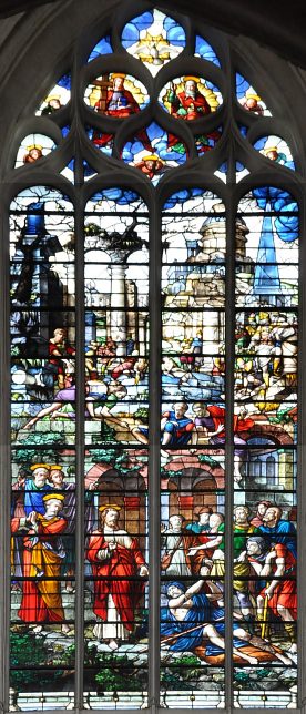 Ãglise saint
