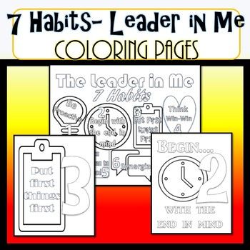 Habits