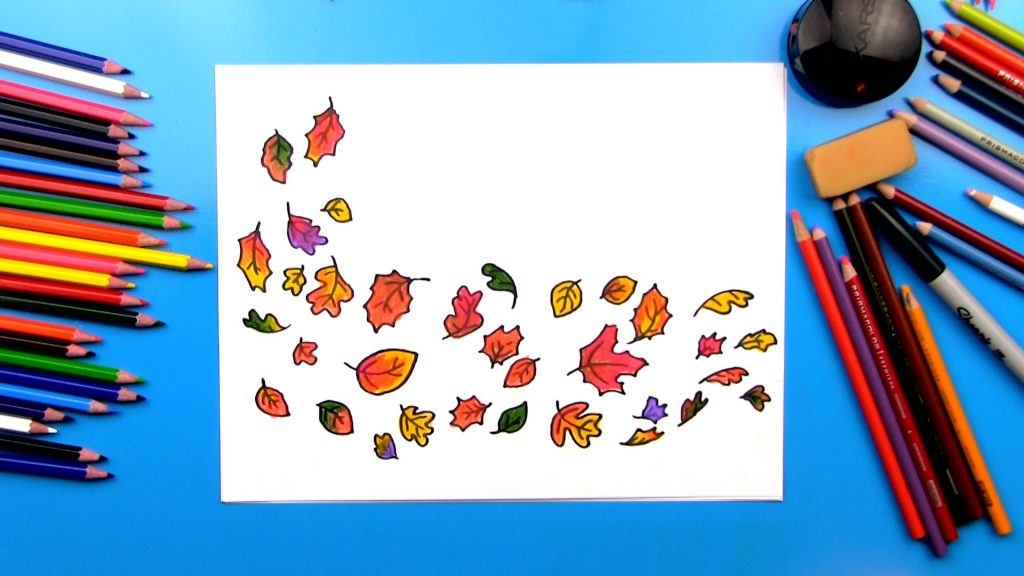 Thanksgiving archives