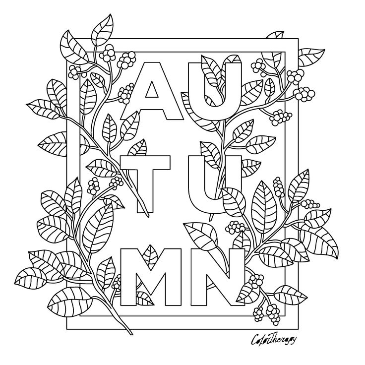 Pin by christina menduni on hey man diy love coloring pages leaf coloring page coloring book pages