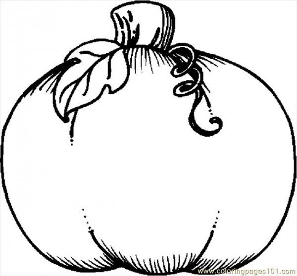 Pumpkin print out coloring pages pumpkin coloring pages pumpkin template thanksgiving coloring pages