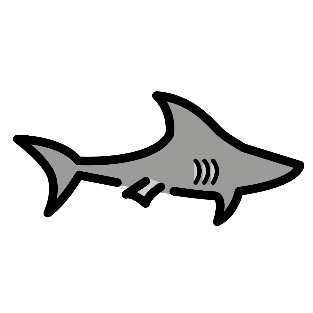 Fileopoji