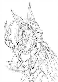 League of legends coloring pages ideas league of legends coloring pages league
