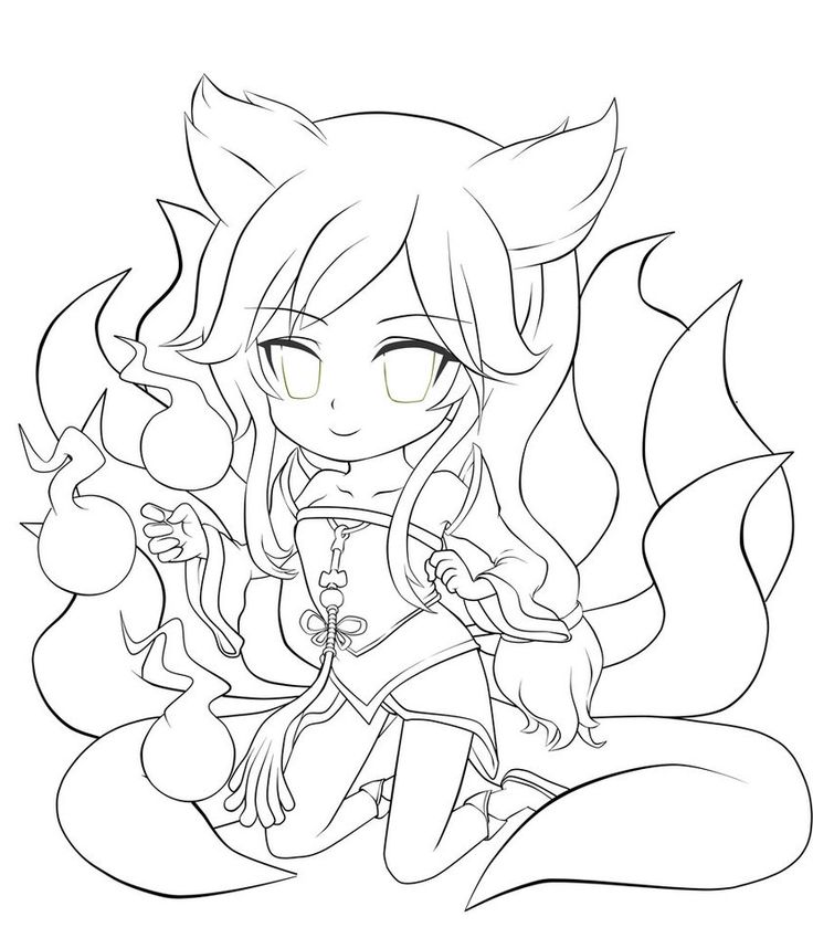 Pin by chanwoo kenpachi on league of legends coloring pages coloring book art coloring pages drawing anime bodies