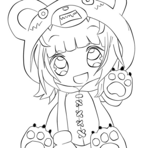 League of legends coloring pages printable for free download